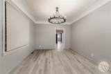3920 1st Avenue - Photo 6