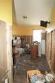 38 Anderson Road - Photo 10