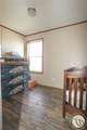 38 Anderson Road - Photo 11