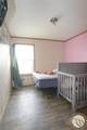 38 Anderson Road - Photo 12