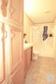 38 Anderson Road - Photo 13