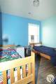 38 Anderson Road - Photo 14