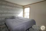 38 Anderson Road - Photo 15