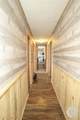 38 Anderson Road - Photo 16