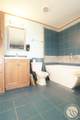 38 Anderson Road - Photo 17
