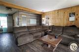 38 Anderson Road - Photo 3