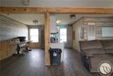 38 Anderson Road - Photo 4