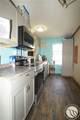 38 Anderson Road - Photo 5