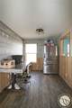 38 Anderson Road - Photo 6