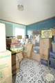 38 Anderson Road - Photo 7