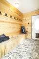 38 Anderson Road - Photo 8