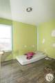38 Anderson Road - Photo 9