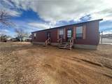 612 4th Street - Photo 1