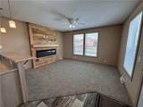 612 4th Street - Photo 10