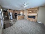 612 4th Street - Photo 11