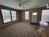 612 4th Street - Photo 12