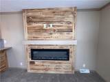 612 4th Street - Photo 13
