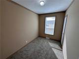 612 4th Street - Photo 14