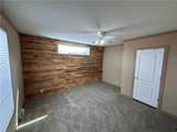 612 4th Street - Photo 15