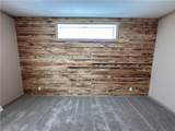 612 4th Street - Photo 16