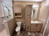 612 4th Street - Photo 17