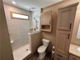 612 4th Street - Photo 18