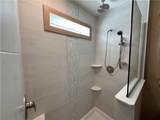612 4th Street - Photo 19