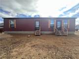 612 4th Street - Photo 2
