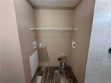 612 4th Street - Photo 20