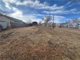 612 4th Street - Photo 21