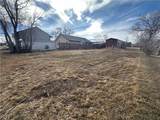 612 4th Street - Photo 22