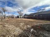 612 4th Street - Photo 23