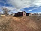 612 4th Street - Photo 24