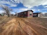 612 4th Street - Photo 3