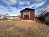 612 4th Street - Photo 4