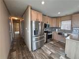 612 4th Street - Photo 5