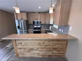 612 4th Street - Photo 6