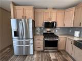 612 4th Street - Photo 7