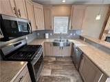 612 4th Street - Photo 8