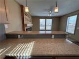 612 4th Street - Photo 9