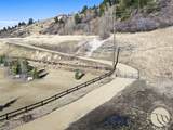 6 Kainu Ave - Photo 1