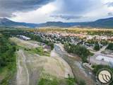 6 Kainu Ave - Photo 10