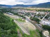 6 Kainu Ave - Photo 11
