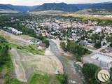 6 Kainu Ave - Photo 12