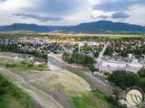 6 Kainu Ave - Photo 2