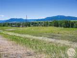 6 Kainu Ave - Photo 5
