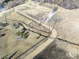 6 Kainu Ave - Photo 8