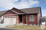 6327 Ridge Stone Dr S - Photo 1