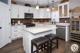 6327 Ridge Stone Dr S - Photo 10