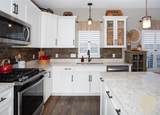 6327 Ridge Stone Dr S - Photo 11